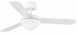 FARO    um produto em oferta ao melhor preo online