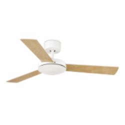 FARO  Ceiling Fan Without Light Mini Mallorca is a product on offer at the best price