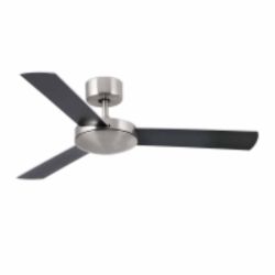 FARO    um produto em oferta ao melhor preo online