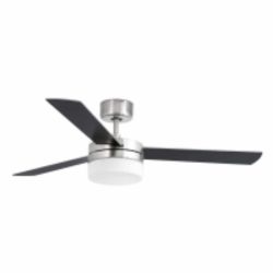 FARO  Ceiling Fan With Light And Remote Panay is a product on offer at the best price