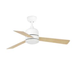 FARO    um produto em oferta ao melhor preo online