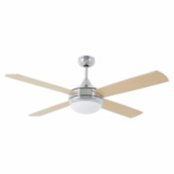FARO    um produto em oferta ao melhor preo online