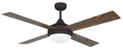FARO    um produto em oferta ao melhor preo online