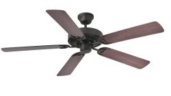 FARO  Ceiling Fan Without Light Aloha Brown is a product on offer at the best price