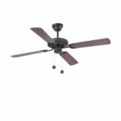 FARO    um produto em oferta ao melhor preo online
