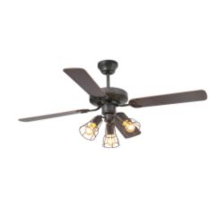 FARO    um produto em oferta ao melhor preo online
