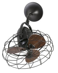 FARO    um produto em oferta ao melhor preo online