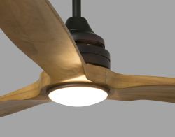 FARO    um produto em oferta ao melhor preo online