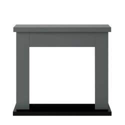 TAGU the missing piece  Rivestimento Grigio Scuro Per Caminetto  un prodotto in offerta al miglior prezzo online