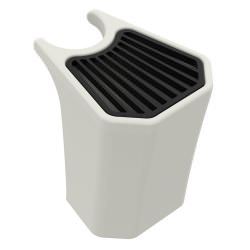 Kit Fontana Tortora Con Secchio