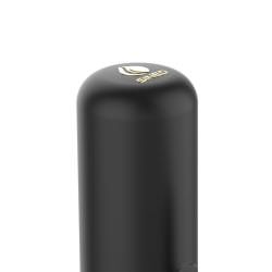 SINED  Schwarzer Springbrunnensatz Mit Eimer ist ein Produkt im Angebot zum besten Preis