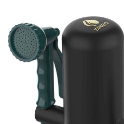 SINED  Kit Fontanella Bianca Con Secchiello  un prodotto in offerta al miglior prezzo online