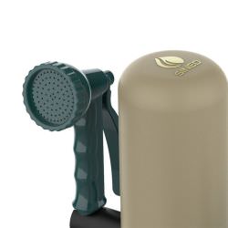 SINED  Wasserstelle Im Garten ist ein Produkt im Angebot zum besten Preis