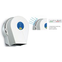 Infrarot Wand Handtrockner