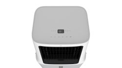 Top Cooler Evaporative Cooler