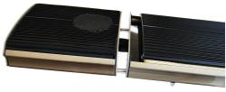 Riscaldatore Infrarossi Con Bluetooth
